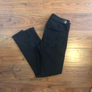AE Hi-Rise Jegging